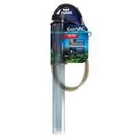 FLUVAL NETTOYEUR DE GRAVIER EASYVAC 24PO