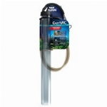 FLUVAL NETTOYEUR DE GRAVIER EASYVAC 24PO