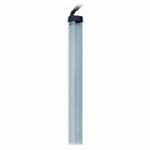 FLUVAL NETTOYEUR DE GRAVIER EASYVAC 24PO