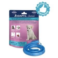 ADAPTIL CALM COLLIER POUR CHIOT