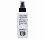 ENVIROFRESH BRUME CORPORELLE POUR CHIEN SENTEUR LAIT DE COCO (118ML)