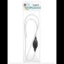 NUBIOS SIPHON POUR AQUARIUM