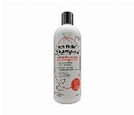 ENVIROFRESH SHAMPOING POUR CHIEN SOULAGEMENT DES DÉMANGEAISONS (380 ML)