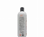 ENVIROFRESH SHAMPOING POUR CHIEN SOULAGEMENT DES DÉMANGEAISONS (380 ML)