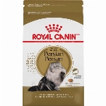 ROYAL CANIN CHAT - PERSAN 15LB