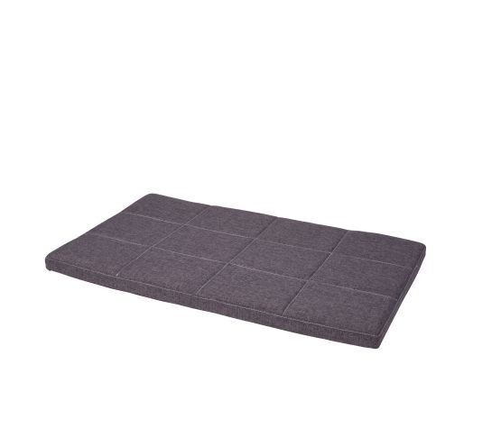BUD'Z LIT PLAT POUR CAGE GRILLAGÉE 42 POUCES