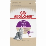 ROYAL CANIN CHAT DIGESTION SENSIBLE 7LBS
