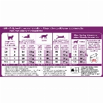 ROYAL CANIN CHAT DIGESTION SENSIBLE 7LBS