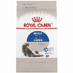 ROYAL CANIN CHAT INTERIEUR 7 LBS