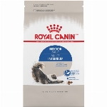 ROYAL CANIN CHAT ADULTE D'INTERIEUR 15LBS