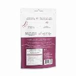 TILTED BARN GÂTERIES POUR CHIEN MINI MORCEAUX AU BACON 100GR