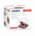 CUBE BETTA KIT