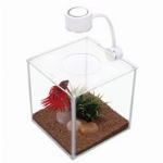 CUBE BETTA KIT