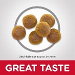 SCIENCE DIET CHAT ADULTE 1-6ANS 7LBS