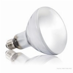EXO TERRA LUMIÈRE SIMULANT LA LUMIÈRE DU SOLEIL (SOLAR GLO) 160W
