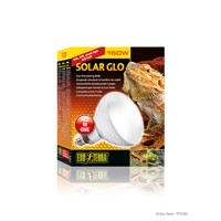 EXO TERRA LUMIÈRE SIMULANT LA LUMIÈRE DU SOLEIL (SOLAR GLO) 160W