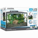 AQUARIUM 10 MARINA