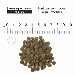 1ST CHOICE CHIEN TOUTES RACES- HYPOALLERGÈNE MORUE 11KG