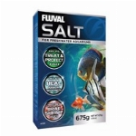 FLUVAL SEL POUR AQUARIUMS 675 g (23,8 oz)