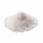 FLUVAL SEL POUR AQUARIUMS 675 g (23,8 oz)