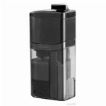 EXOTERRA FILTRE INTÉRIEUR REPTI CLEAR F250 POUR TERRARIUM