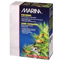 MARINA- LAINE FILTRANTE 100GR