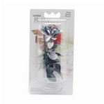MARINA BETTA PLANTE DÉCORATIVE LUDWIGIA 5PO