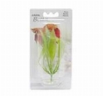 MARINA BETTA PLANTE DÉCORATIVE 5PO