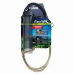 FLUVAL NETTOYEUR DE GRAVIER EASYVAC 10PO