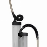FLUVAL NETTOYEUR DE GRAVIER EASYVAC 10PO