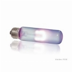EXOTERRA AMPOULE INFRAROUGE À LUMIÈRE DU JOUR (DAYTIME HEAT LAMP) 15W
