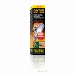 EXOTERRA AMPOULE INFRAROUGE À LUMIÈRE DU JOUR (DAYTIME HEAT LAMP) 15W