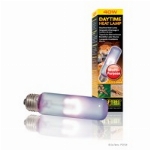 EXOTERRA AMPOULE INFRAROUGE À LUMIÈRE DU JOUR (DAYTIME HEAT LAMP) 40W