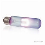 EXOTERRA AMPOULE INFRAROUGE À LUMIÈRE DU JOUR (DAYTIME HEAT LAMP) 40W