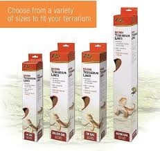 ZILLA TAPIS BRUN-GRIS POUR REPTILES 30 GALLONS (11.75 PO X 35.5 PO)