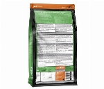 GO! CHAT SENSIVITIES AUX INSECTES 3LBS