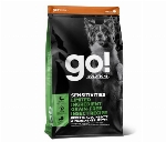 GO! CHIEN SENSIVITIES AUX INSECTES 3.5LBS