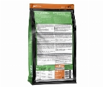 GO! CHIEN SENSIVITIES AUX INSECTES 3.5LBS