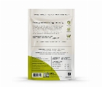 CRUMPS NATURALS BÂTONNETS DENTAIRES DOUBLE FRAÎCHEUR 270GR