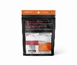 GO SENSIVITIES GÂTERIES TENDRES AU SAUMON 170GR