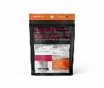 GO PEAU ET PELAGE GÂTERIES POUR CHIEN TENDRES À L'AGNEAU 170GR