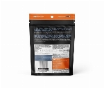 GO CONTROLE DU POIDS + ARTICULATIONS GÂTERIE TENDRE POUR CHIEN AU POULET 170GR