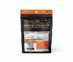 GO DIGESTION + SANTÉ INTESTINALE GÂTERIE TENDRE POUR CHIEN AU SAUMON 170GR