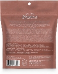 DOG TREAT NATURAL BÂTONS DE SUPER-ALIMENTS SAUMON ET MANGUE 170GR