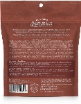 DOG TREAT NATURALS BÂTONS DE SUPER-ALIMENT POUR CHIEN CANARD ET POMME 170GR