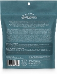 DOG TREAT NATURALS BÂTONS DE SUPER-ALIMENTS DINDE ET BLEUETS 170GR