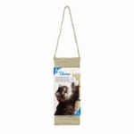 CATIT PLATEFORME GRIFFOIR EN SISAL PETIT