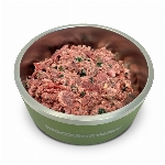 BIG COUNTRY RAW- XL FEAST 30LBS
