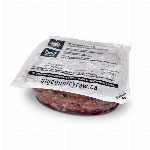 BIG COUNTRY RAW- XL FEAST 30LBS
