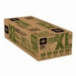 BIG COUNTRY RAW- XL FEAST 30LBS